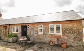 Photo of The Apple Barn