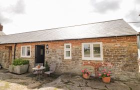 Photo of the-apple-barn-2