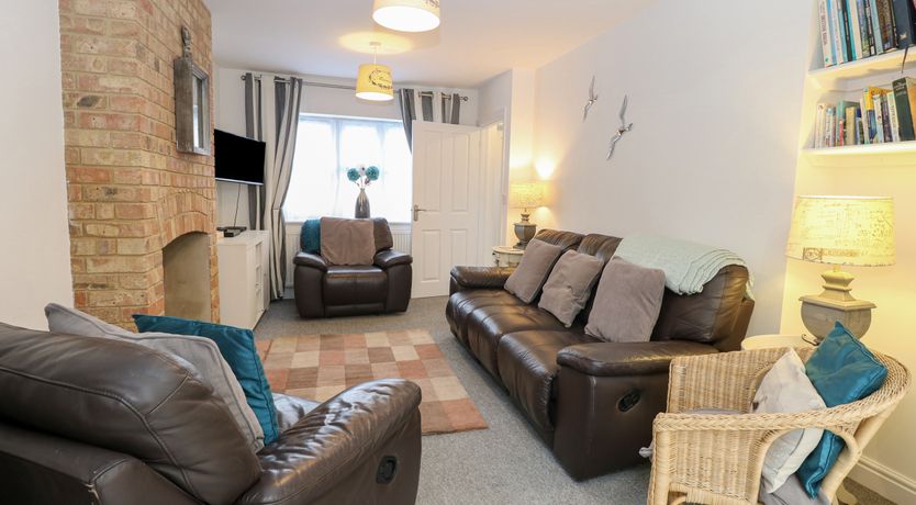 Photo of Kittiwake Cottage