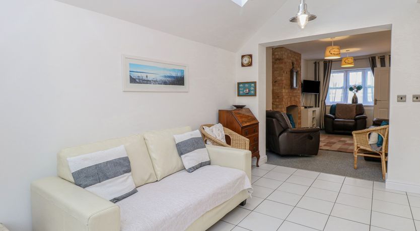 Photo of Kittiwake Cottage