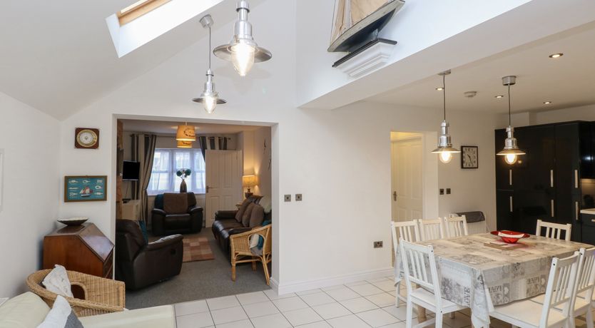 Photo of Kittiwake Cottage