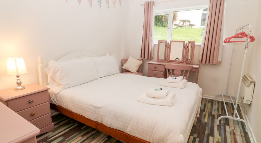 Photo of Beau's Bungalow