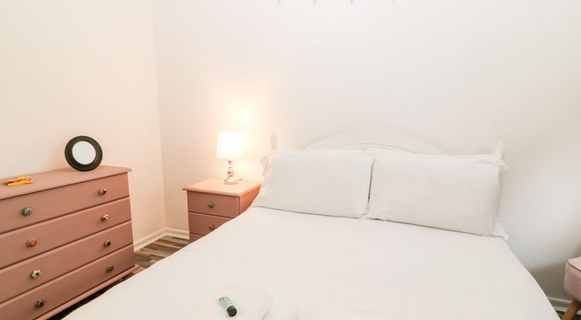 Photo of Beau's Bungalow