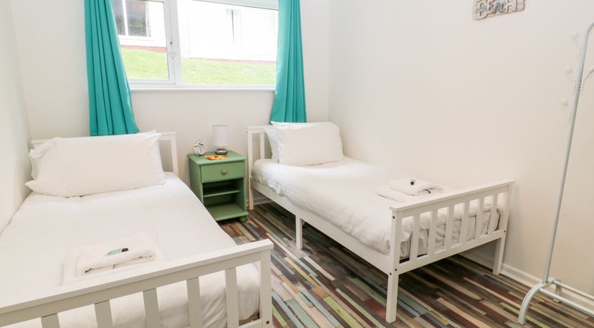 Photo of Beau's Bungalow