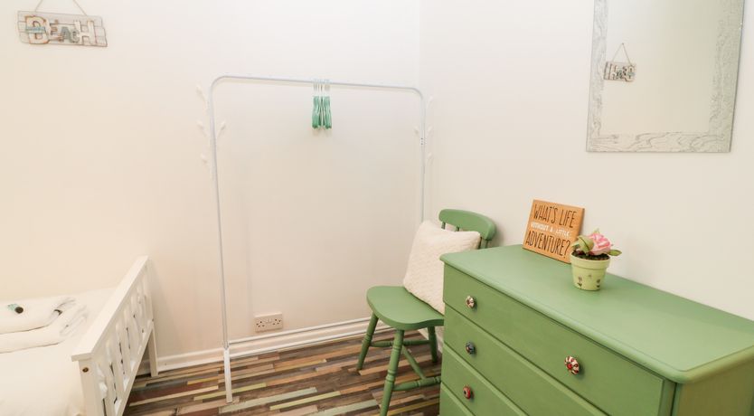 Photo of Beau's Bungalow