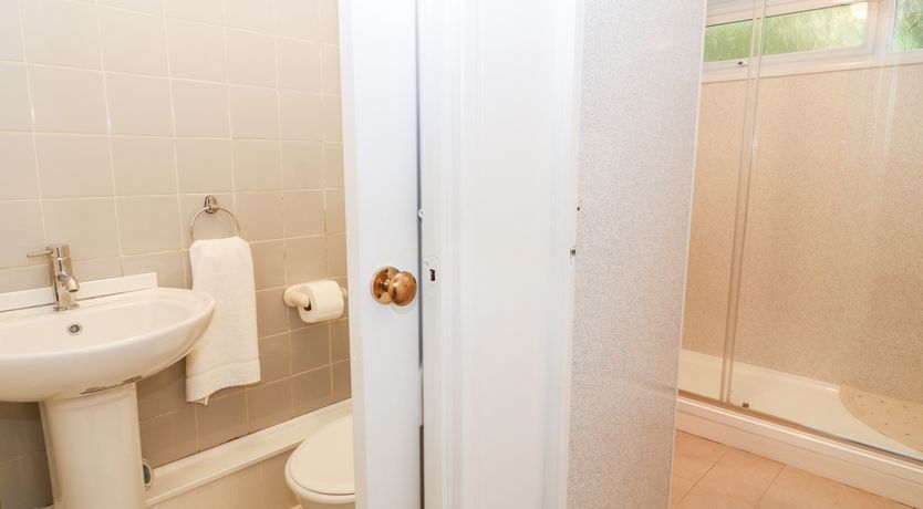 Photo of Beau's Bungalow