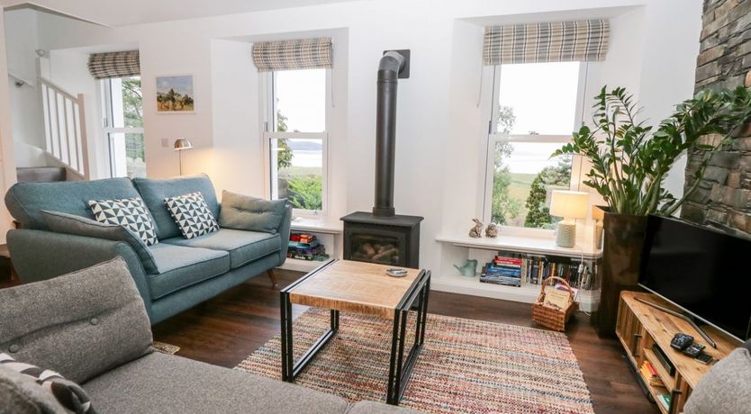 Photo of Moorhurst Cottage