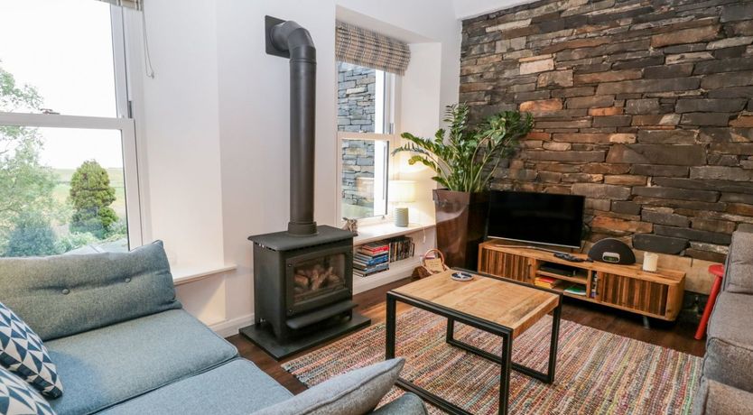 Photo of Moorhurst Cottage