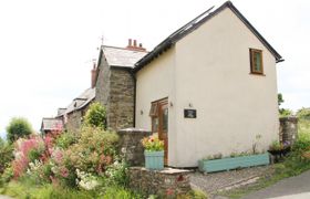 Photo of linley-lane-cottage