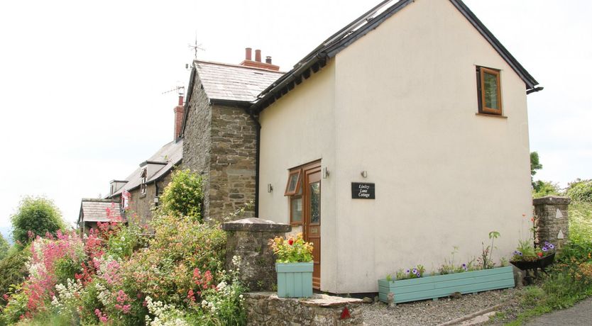 Photo of Linley Lane Cottage