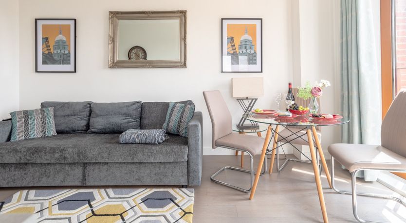 Photo of Sunflower Whisperings