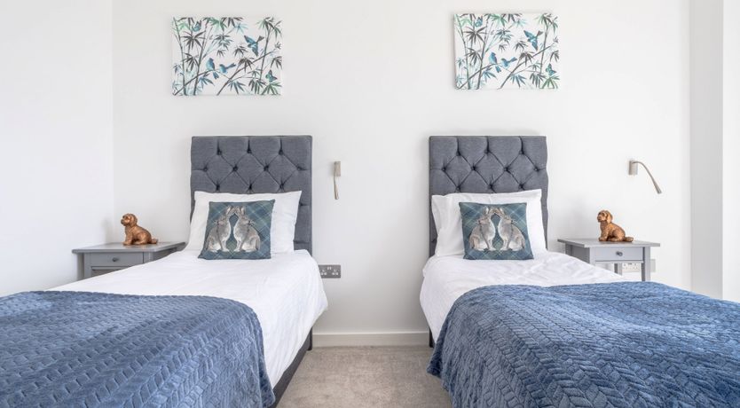 Photo of Sunflower Whisperings