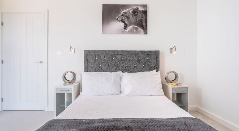 Photo of Sunflower Whisperings