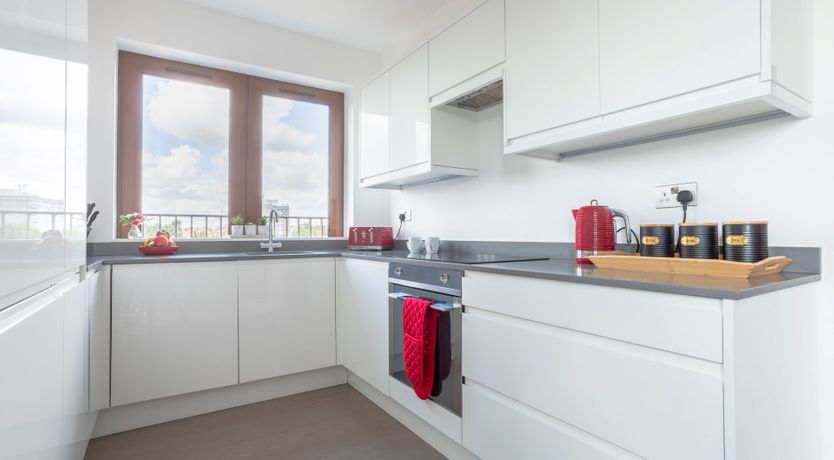 Photo of Sunflower Whisperings