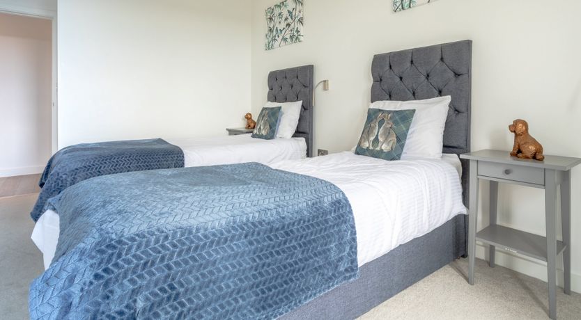 Photo of Sunflower Whisperings