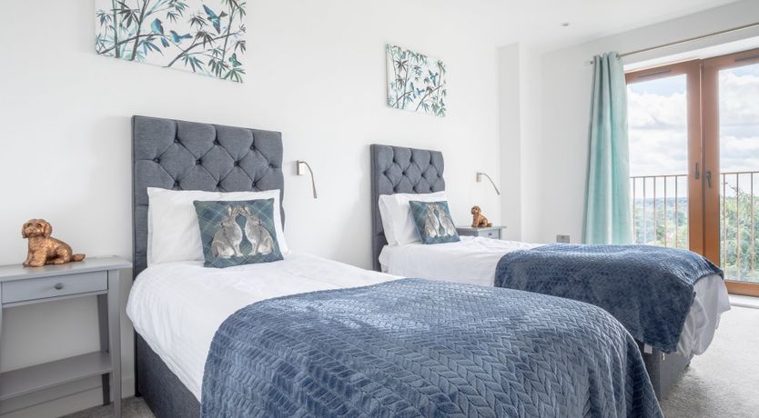 Photo of Sunflower Whisperings