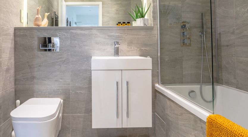 Photo of Sunflower Whisperings