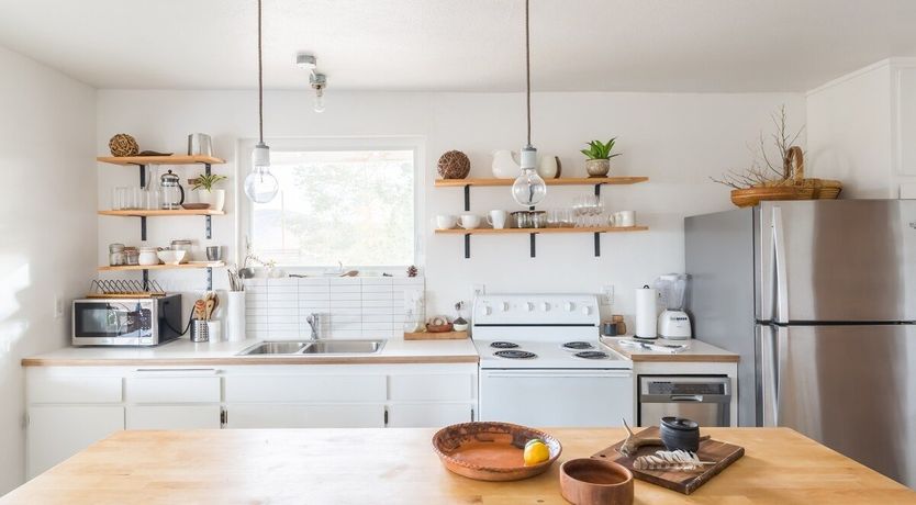 Photo of Palo Verde's Bloom