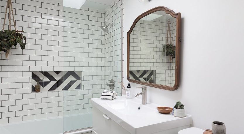 Photo of Palo Verde's Bloom