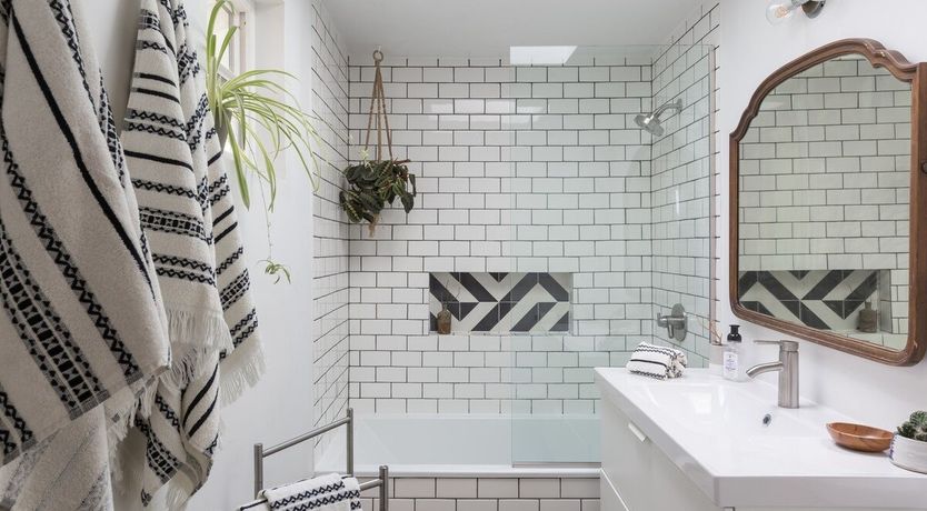 Photo of Palo Verde's Bloom