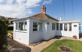 Photo of tern-cottage-2
