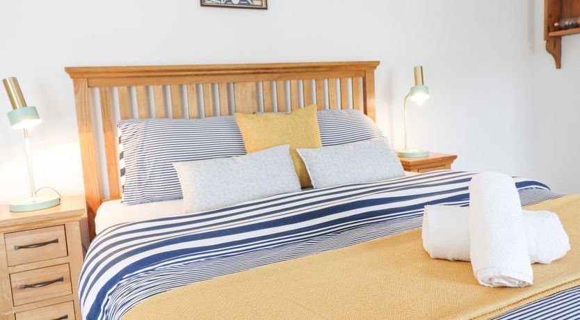 Photo of Harbourside