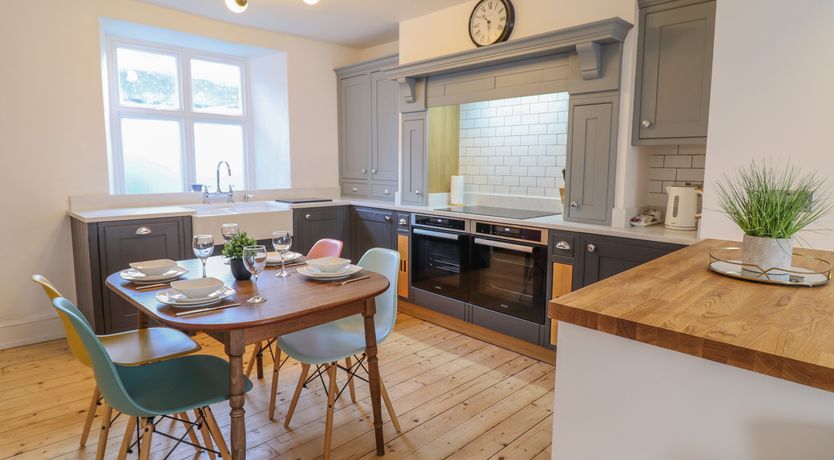 Photo of Harbourside