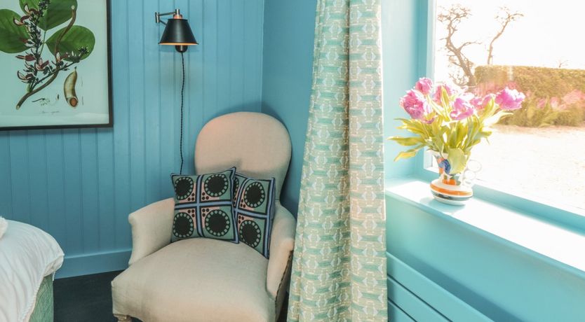 Photo of Foxglove Cottage