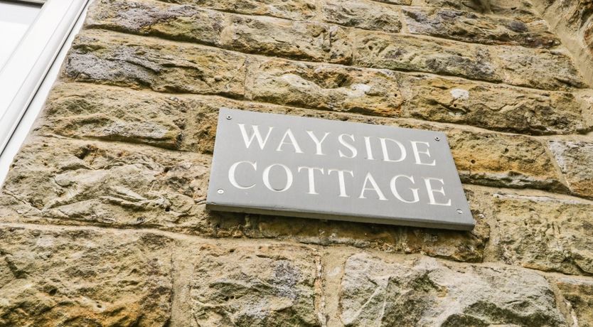 Photo of Wayside Cottage