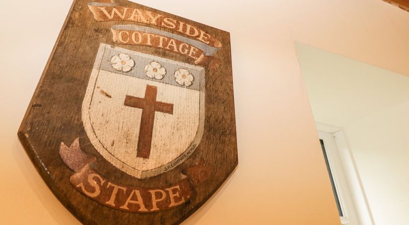 Photo of Wayside Cottage