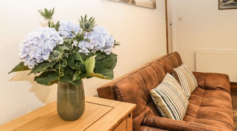 Photo of Wayside Cottage