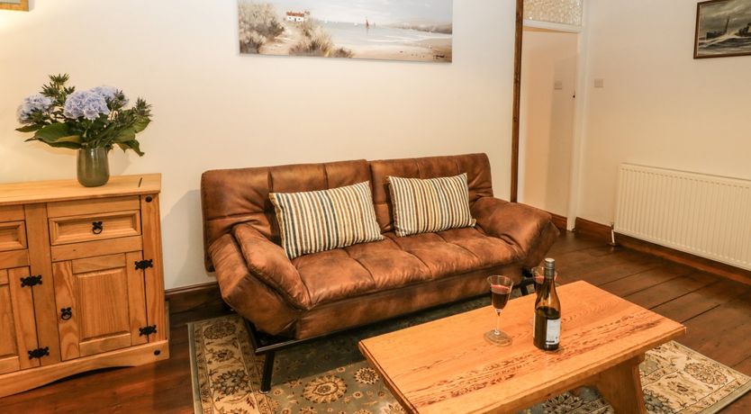 Photo of Wayside Cottage