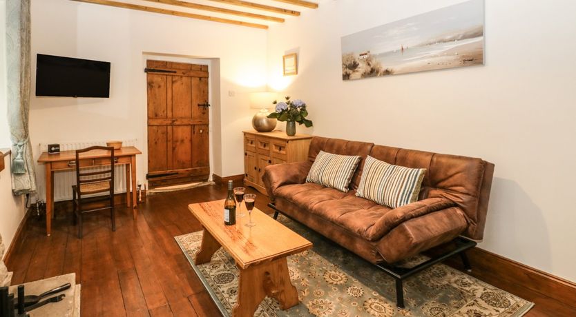 Photo of Wayside Cottage