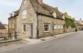 Photo of corner-cottage-28