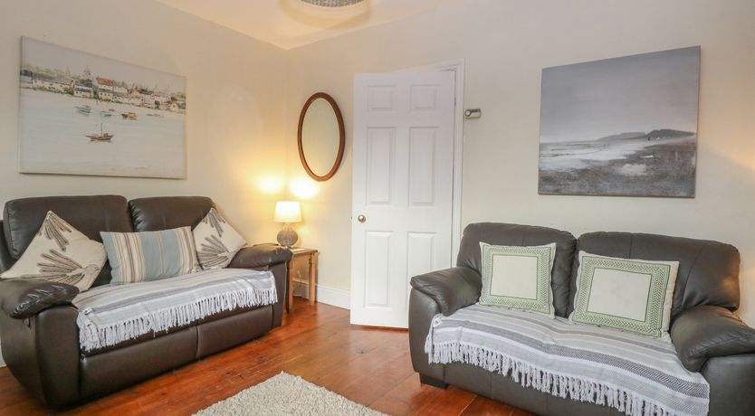 Photo of Bay Tree Cottage