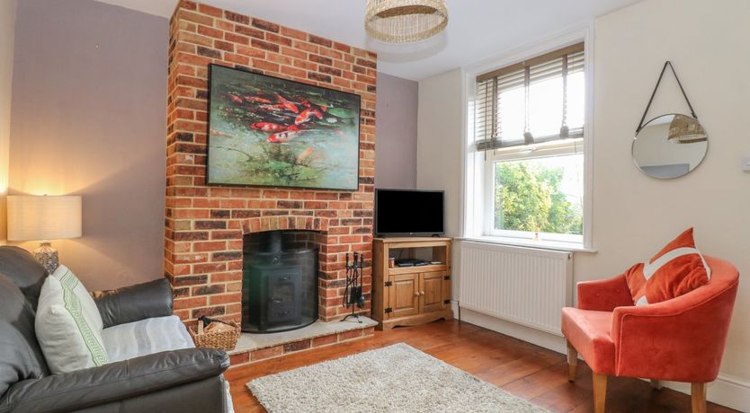 Photo of Bay Tree Cottage