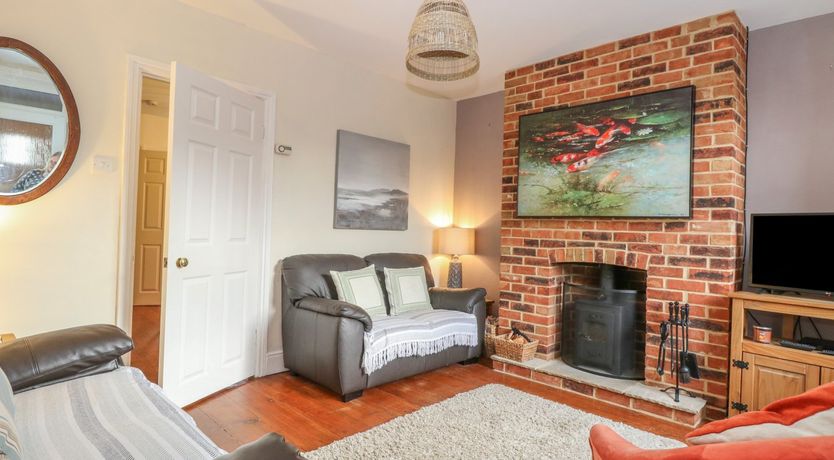 Photo of Bay Tree Cottage