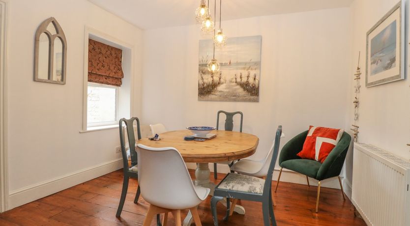 Photo of Bay Tree Cottage