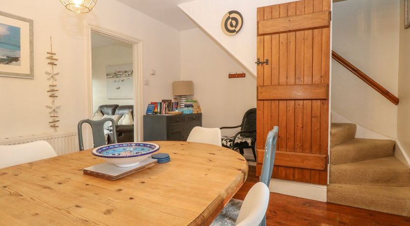 Photo of Bay Tree Cottage