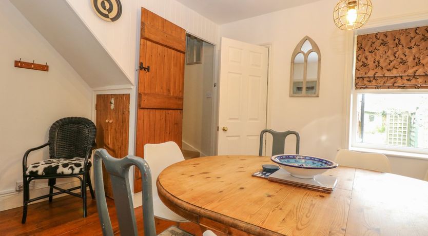 Photo of Bay Tree Cottage