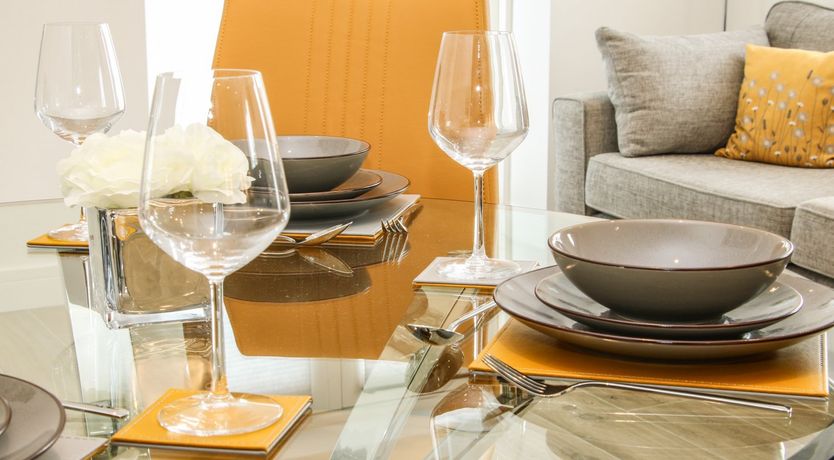 Photo of 42 Albury Place