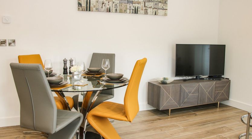 Photo of 42 Albury Place