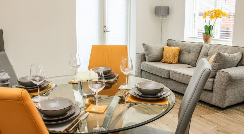 Photo of 42 Albury Place