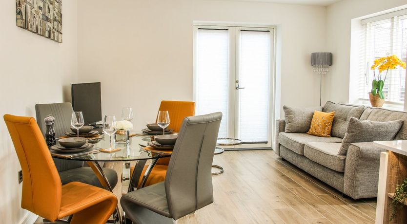 Photo of 42 Albury Place