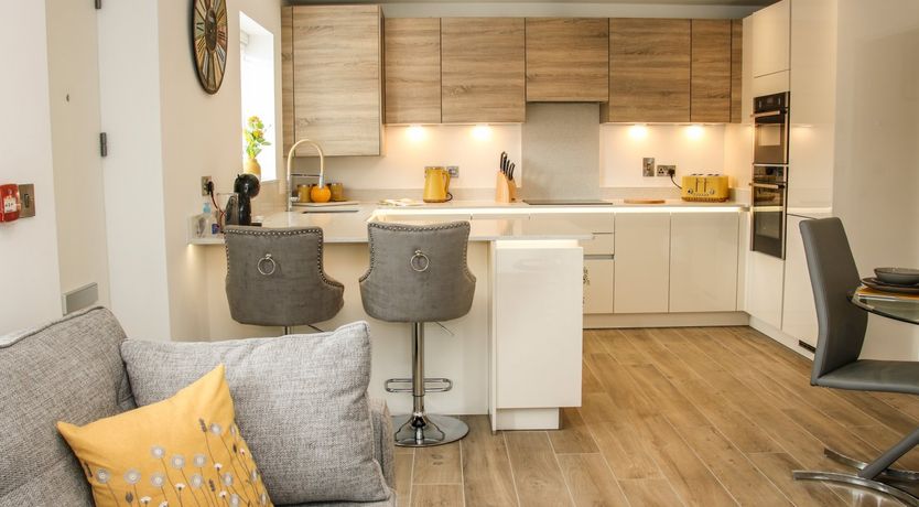 Photo of 42 Albury Place