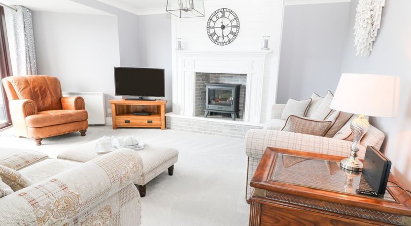 Photo of 12 Claremont Falls