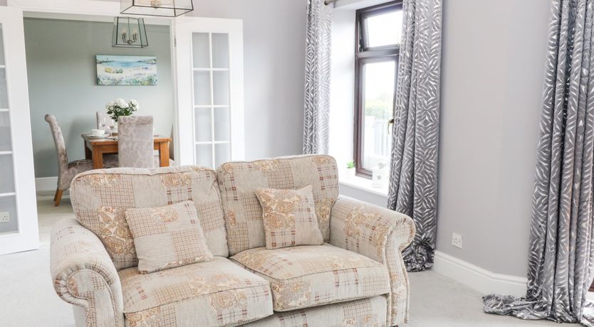 Photo of 12 Claremont Falls