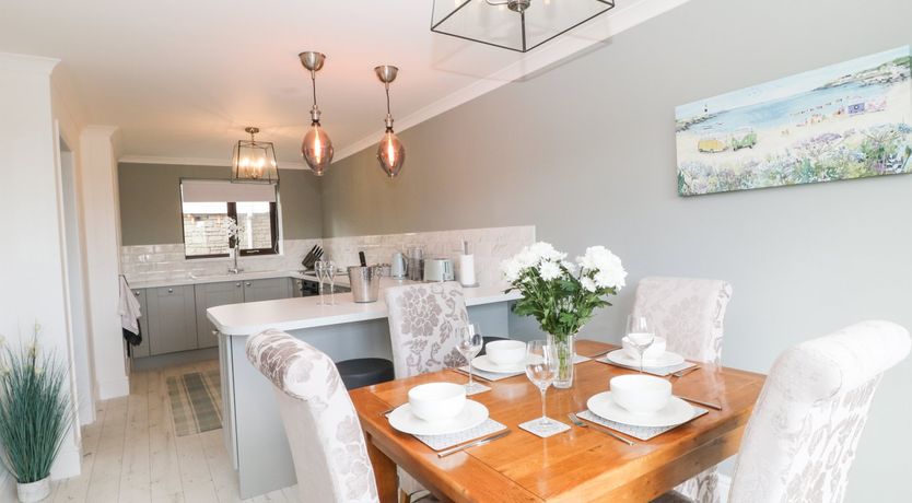 Photo of 12 Claremont Falls