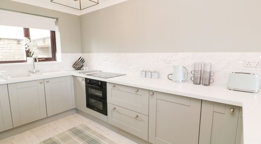 Photo of 12 Claremont Falls