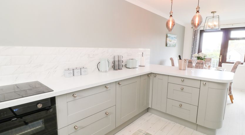 Photo of 12 Claremont Falls